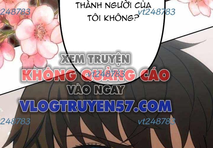 Cựu Chiến Binh Tối Thượng Chapter 32 - 250