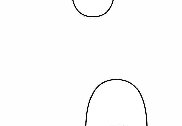 Cựu Chiến Binh Tối Thượng Chapter 32 - 26