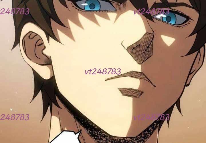 Cựu Chiến Binh Tối Thượng Chapter 32 - 251