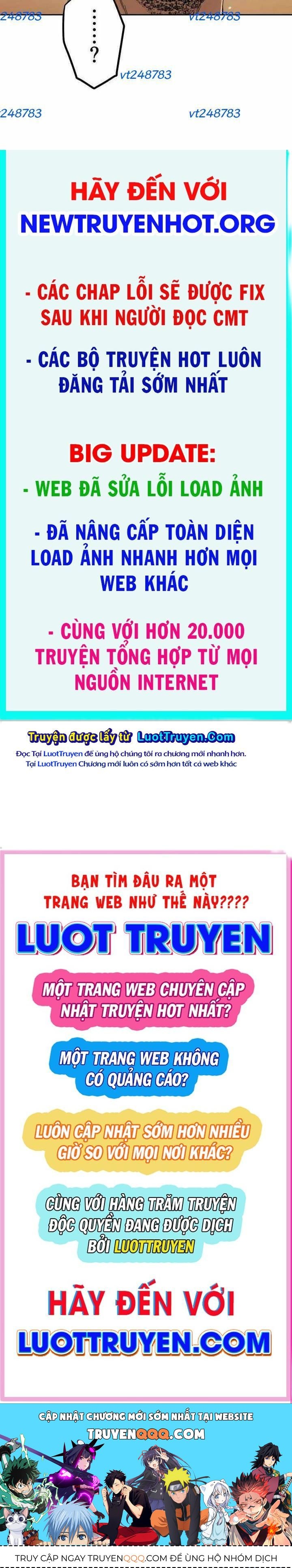 Cựu Chiến Binh Tối Thượng Chapter 32 - 252