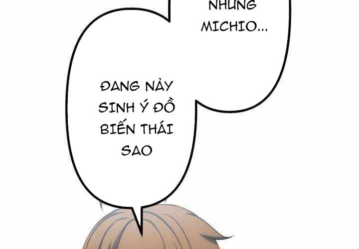 Cựu Chiến Binh Tối Thượng Chapter 32 - 27