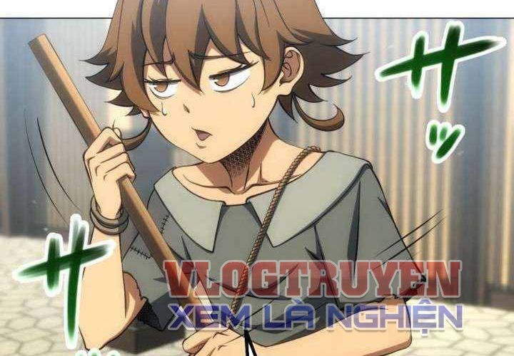 Cựu Chiến Binh Tối Thượng Chapter 32 - 28