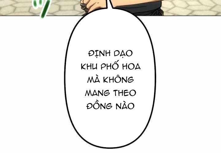 Cựu Chiến Binh Tối Thượng Chapter 32 - 29