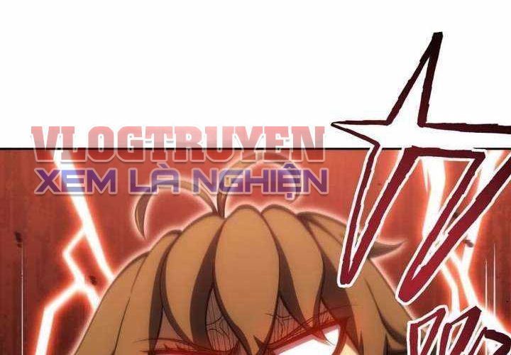 Cựu Chiến Binh Tối Thượng Chapter 32 - 30