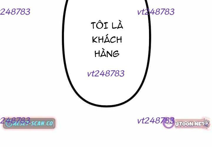 Cựu Chiến Binh Tối Thượng Chapter 32 - 4