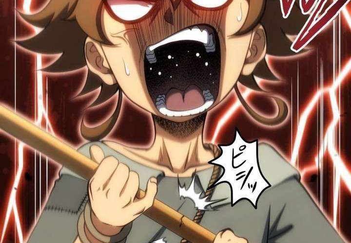 Cựu Chiến Binh Tối Thượng Chapter 32 - 31