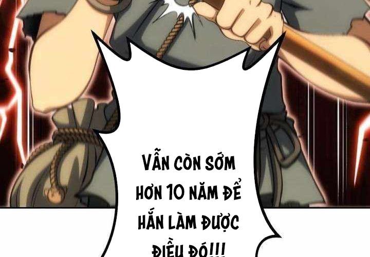 Cựu Chiến Binh Tối Thượng Chapter 32 - 32