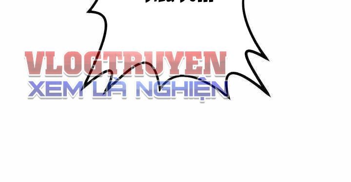 Cựu Chiến Binh Tối Thượng Chapter 32 - 33