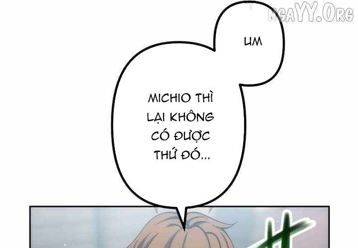 Cựu Chiến Binh Tối Thượng Chapter 32 - 34