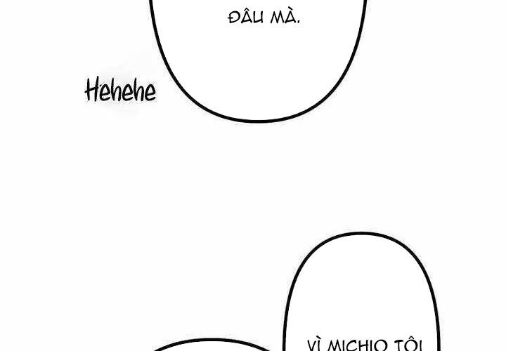 Cựu Chiến Binh Tối Thượng Chapter 32 - 37