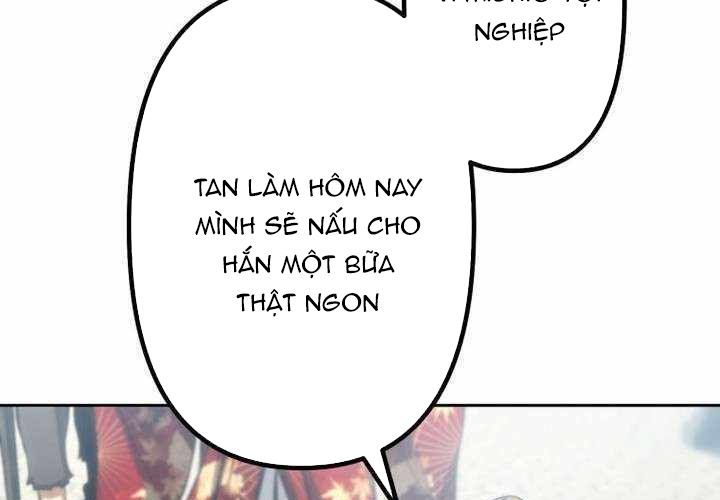 Cựu Chiến Binh Tối Thượng Chapter 32 - 38