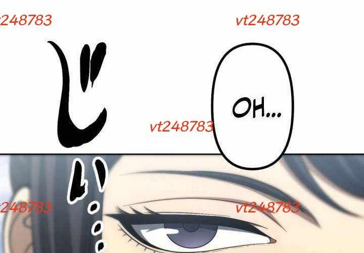 Cựu Chiến Binh Tối Thượng Chapter 32 - 5