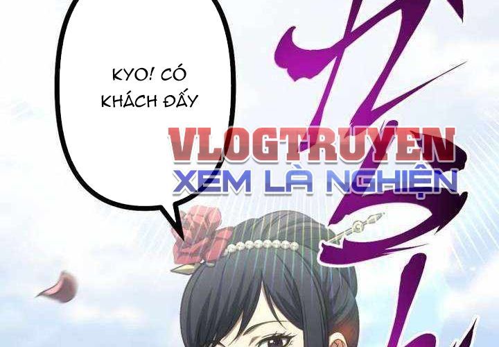 Cựu Chiến Binh Tối Thượng Chapter 32 - 41