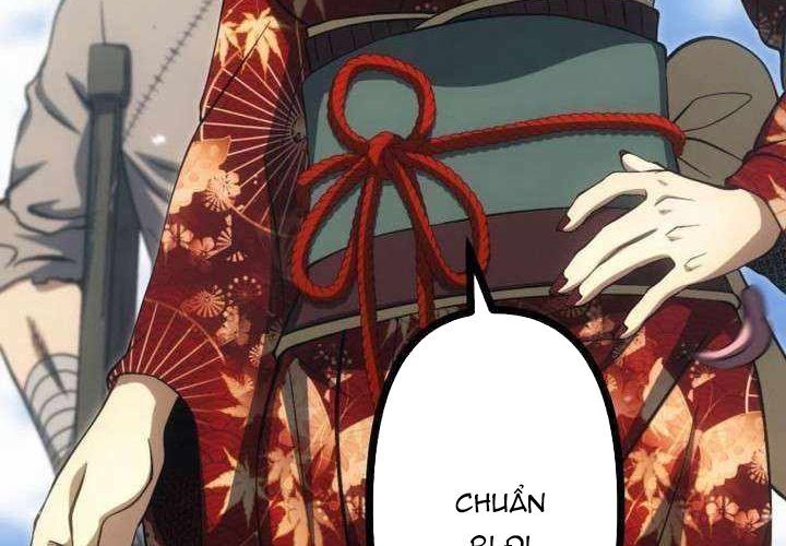 Cựu Chiến Binh Tối Thượng Chapter 32 - 43