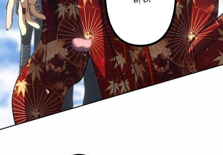 Cựu Chiến Binh Tối Thượng Chapter 32 - 44