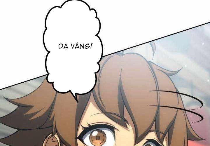 Cựu Chiến Binh Tối Thượng Chapter 32 - 45