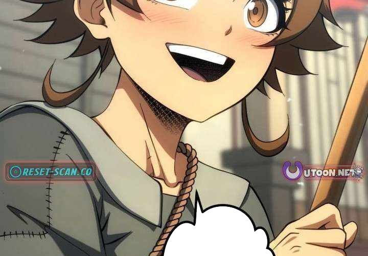 Cựu Chiến Binh Tối Thượng Chapter 32 - 46