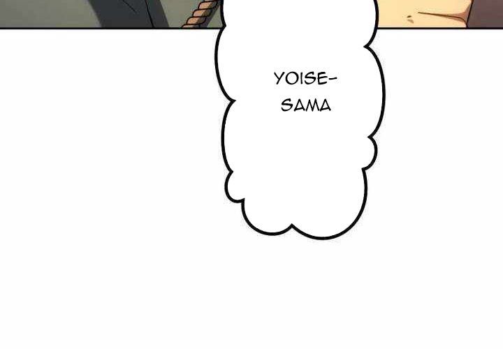 Cựu Chiến Binh Tối Thượng Chapter 32 - 47