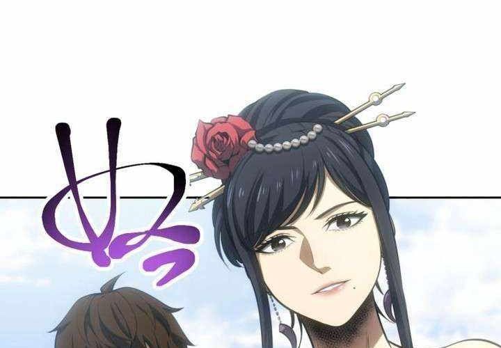 Cựu Chiến Binh Tối Thượng Chapter 32 - 48