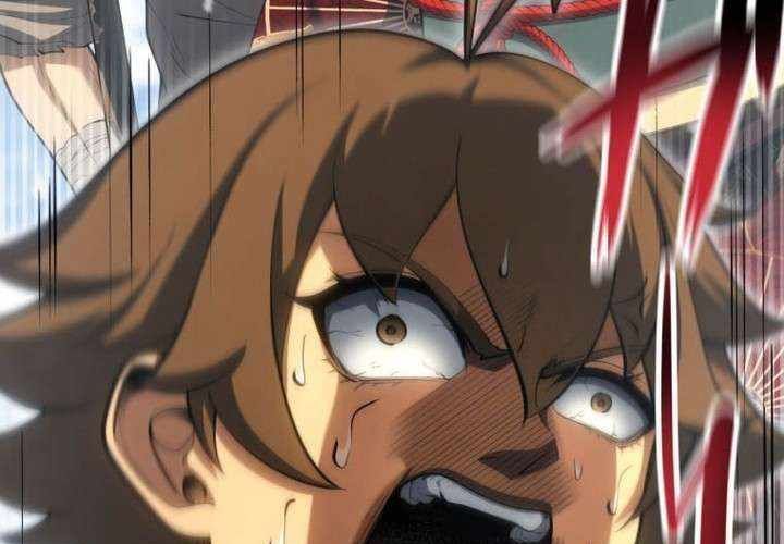 Cựu Chiến Binh Tối Thượng Chapter 32 - 50