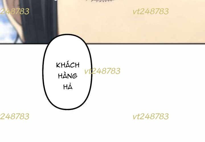 Cựu Chiến Binh Tối Thượng Chapter 32 - 6