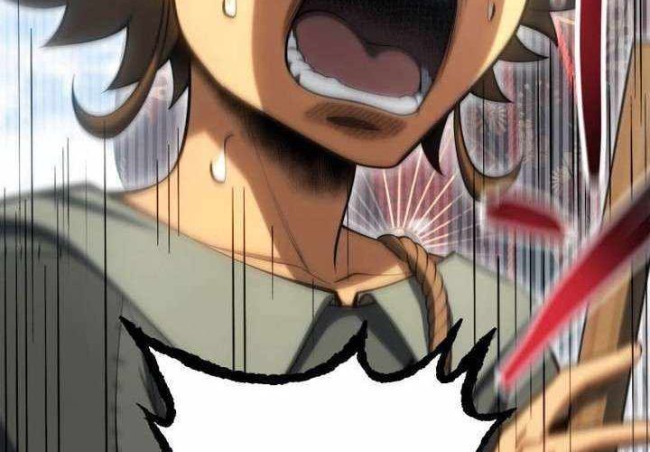 Cựu Chiến Binh Tối Thượng Chapter 32 - 51