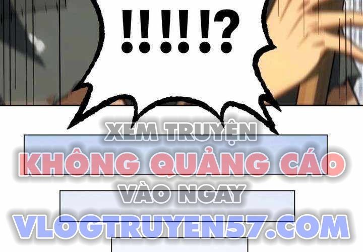Cựu Chiến Binh Tối Thượng Chapter 32 - 52