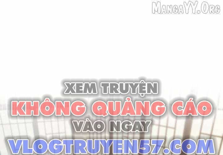 Cựu Chiến Binh Tối Thượng Chapter 32 - 54