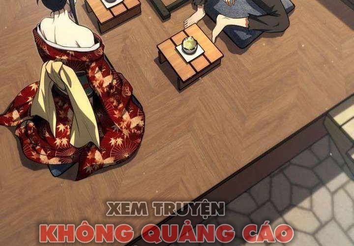 Cựu Chiến Binh Tối Thượng Chapter 32 - 56
