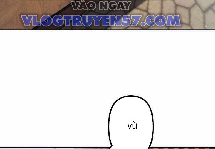 Cựu Chiến Binh Tối Thượng Chapter 32 - 57