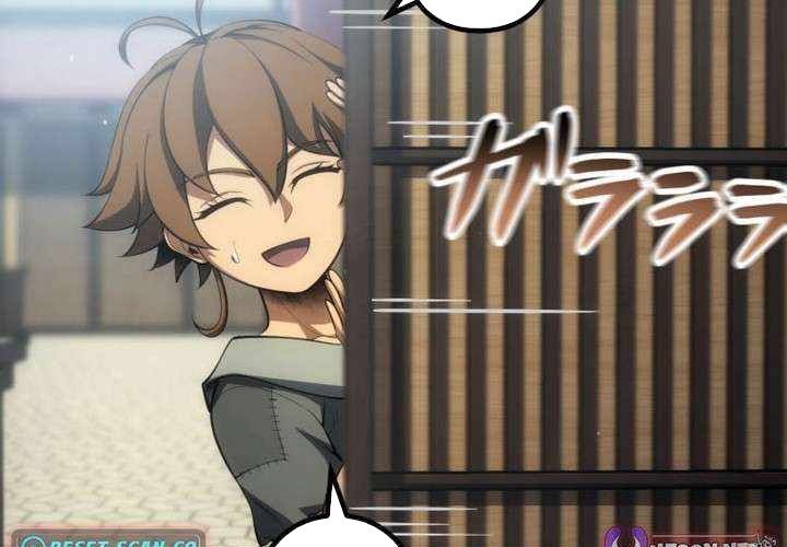 Cựu Chiến Binh Tối Thượng Chapter 32 - 58