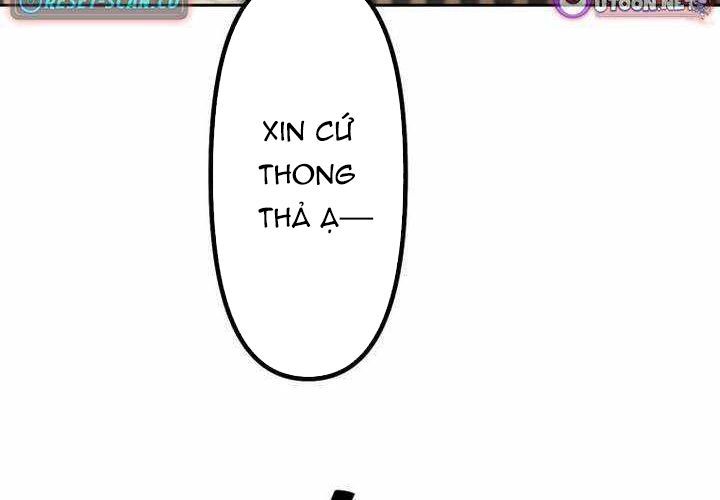 Cựu Chiến Binh Tối Thượng Chapter 32 - 59
