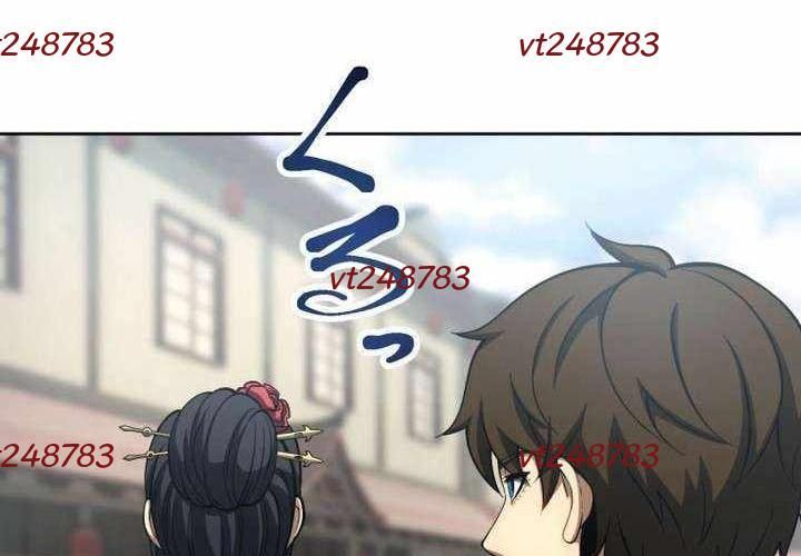 Cựu Chiến Binh Tối Thượng Chapter 32 - 7