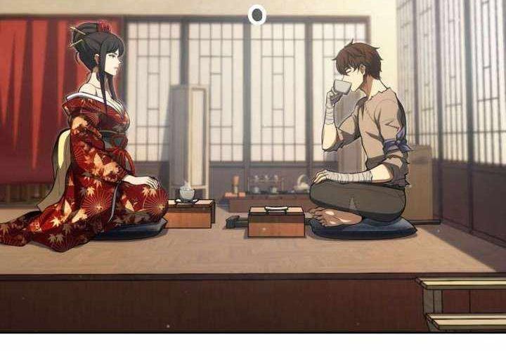 Cựu Chiến Binh Tối Thượng Chapter 32 - 61