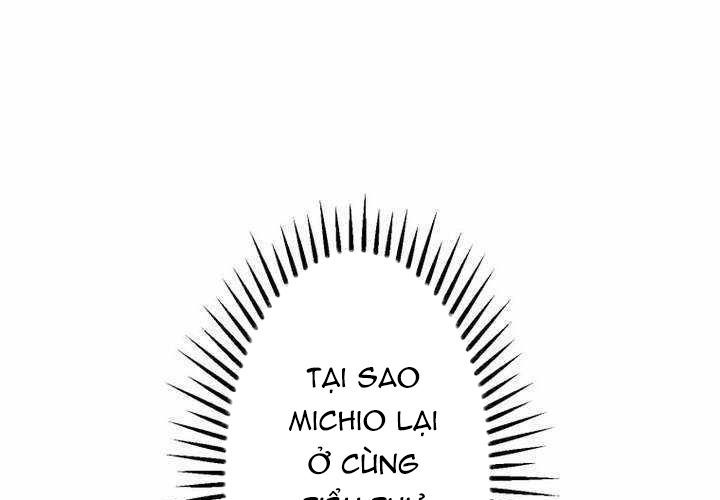 Cựu Chiến Binh Tối Thượng Chapter 32 - 62