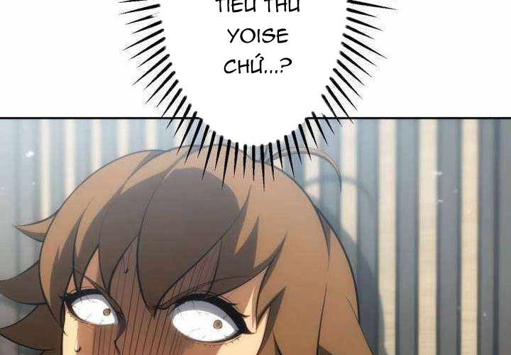 Cựu Chiến Binh Tối Thượng Chapter 32 - 63