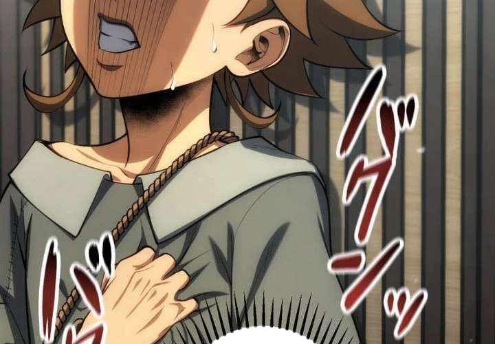 Cựu Chiến Binh Tối Thượng Chapter 32 - 64