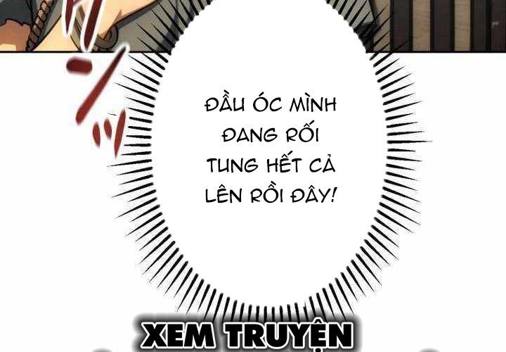 Cựu Chiến Binh Tối Thượng Chapter 32 - 65