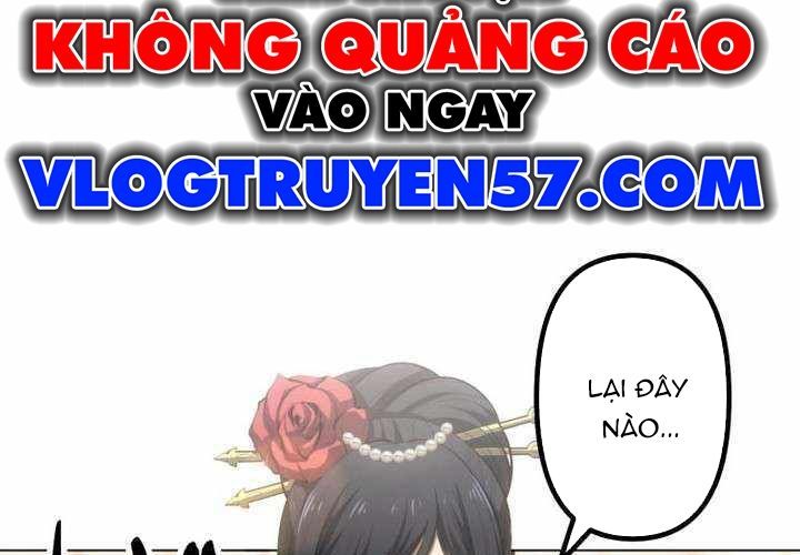 Cựu Chiến Binh Tối Thượng Chapter 32 - 66