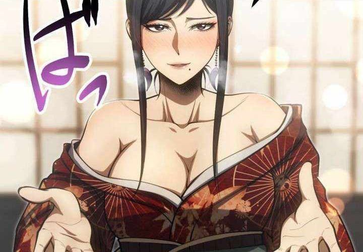 Cựu Chiến Binh Tối Thượng Chapter 32 - 67