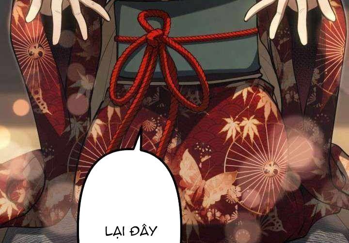 Cựu Chiến Binh Tối Thượng Chapter 32 - 68