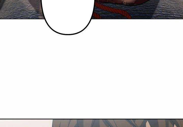 Cựu Chiến Binh Tối Thượng Chapter 32 - 69