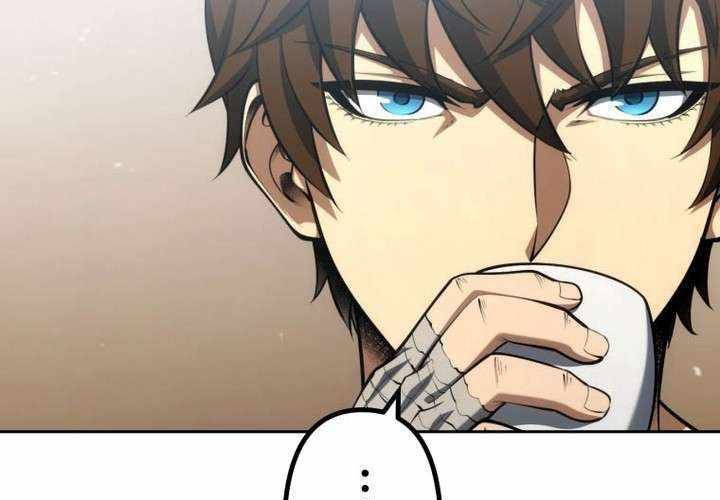 Cựu Chiến Binh Tối Thượng Chapter 32 - 70