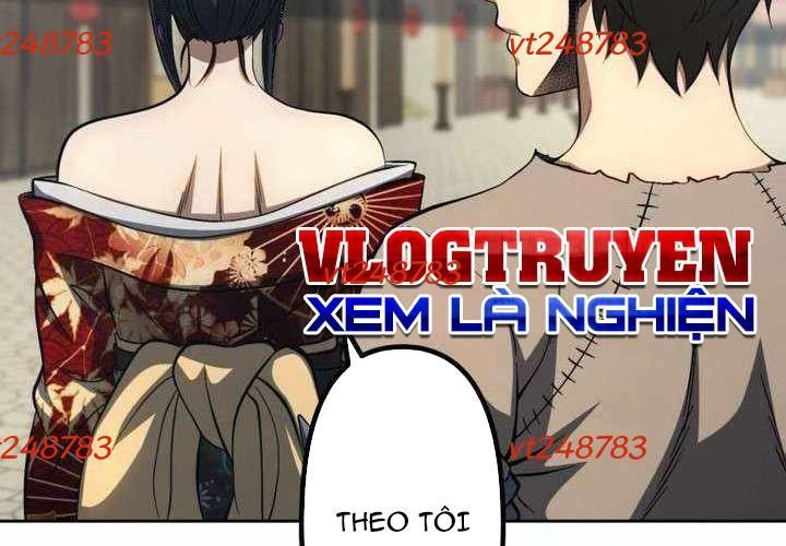 Cựu Chiến Binh Tối Thượng Chapter 32 - 8