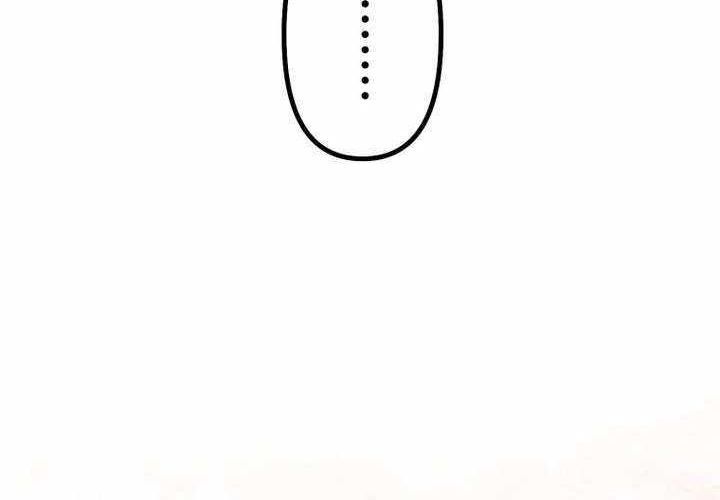 Cựu Chiến Binh Tối Thượng Chapter 32 - 71