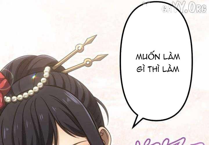 Cựu Chiến Binh Tối Thượng Chapter 32 - 72