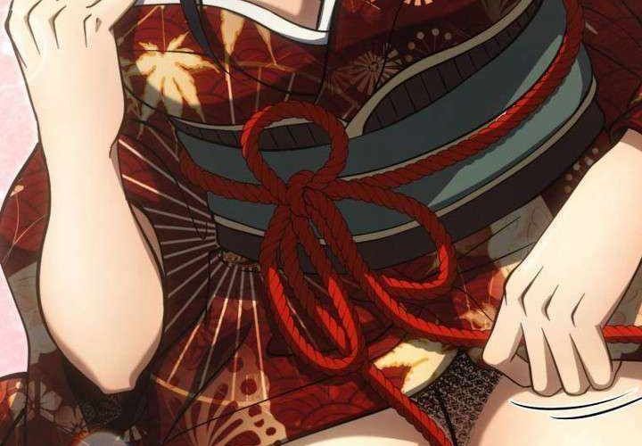 Cựu Chiến Binh Tối Thượng Chapter 32 - 74