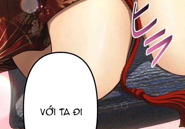 Cựu Chiến Binh Tối Thượng Chapter 32 - 75