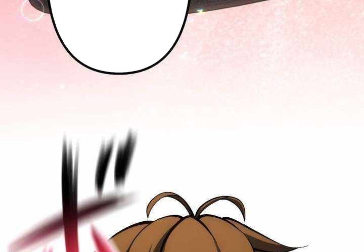 Cựu Chiến Binh Tối Thượng Chapter 32 - 76