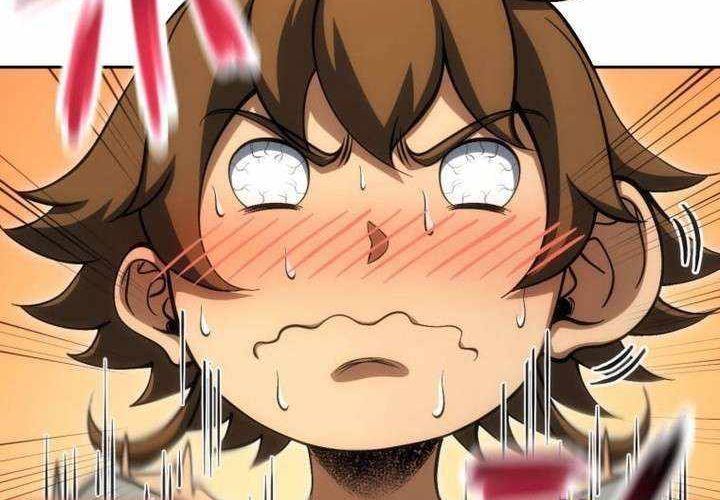 Cựu Chiến Binh Tối Thượng Chapter 32 - 77